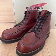 [Fuori stampa] Ricambio suola