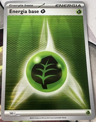Carta pokemon sveit ita - carta,