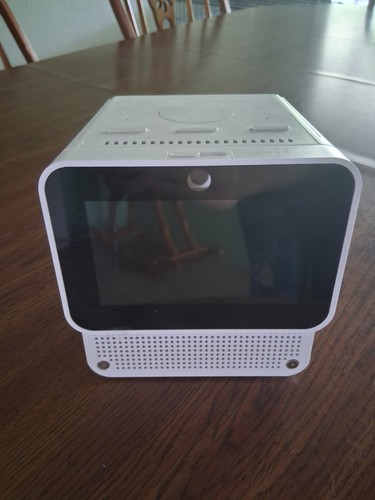 Mycroft mark assistant - ai,