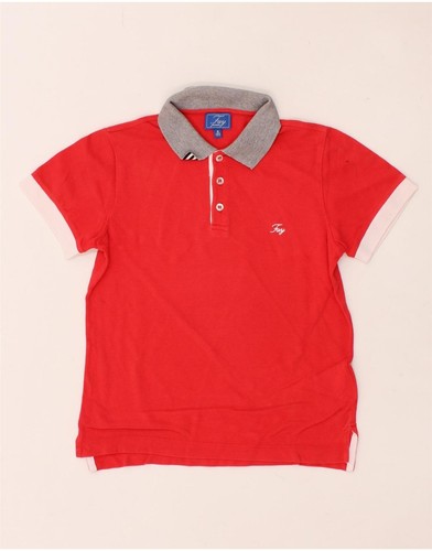 Polo fay bambino anni - polo,