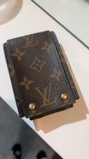 LOUIS VUITTON M60024 Custodia