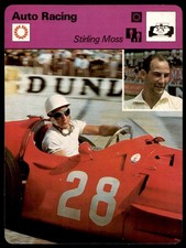 Sportscaster 1977 09 15 - 1977, (uk)