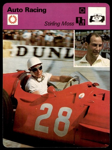 1977 sportscaster 09 - 1977,