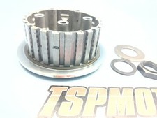 TAMBURO FRIZIONE CLUTCH DRUM SUZUKI GSF BANDIT 650 06-11 P708