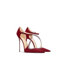 Tacchi a spillo eleganti a