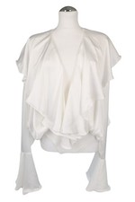 Top donna Norma Kamali taglia