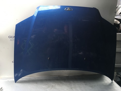 Cofano anteriore per chevrolet - anteriore,