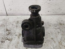 1x4w4000as diferencial trasero - 1x4w4000as,
