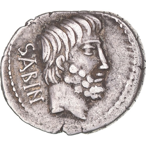 1068632 moneta tituria - [#1068632],