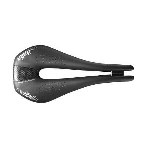 Sella selle italia novus - selle,