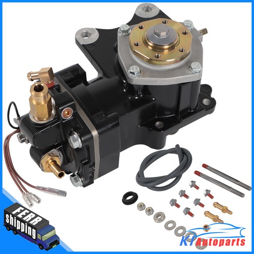 Compressore aria 8m0060052 - compressore,