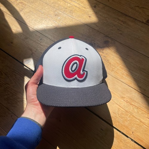Berretto baseball new era - berretto, da