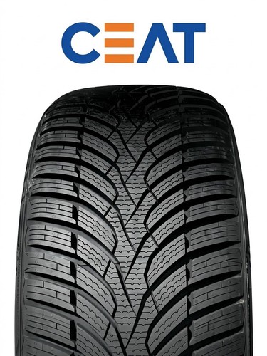 Offerta pneumatici ceat winter - ceat,