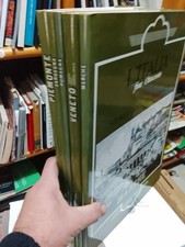 Italia Fine 800 Sardegna