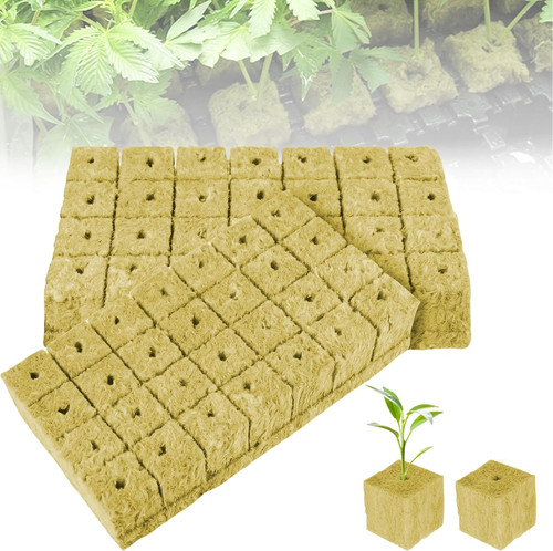 Pezzi lana di - 56,