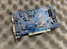 E-MU EM8850 E-DSP Scheda audio