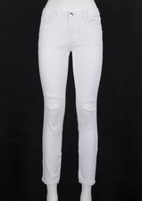 MARKUP W DONNA JEANS SLIM