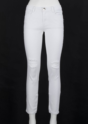 Markup donna jeans slim - jeans,