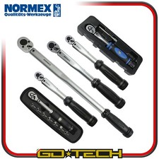 Chiave dinamometrica normex - dinamometrica,