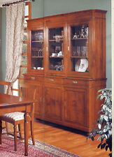 CREDENZA MADIA SOGGIORNO