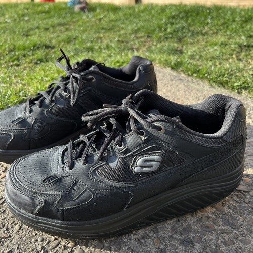 Scarpe ginnastica skechers - scarpe, da