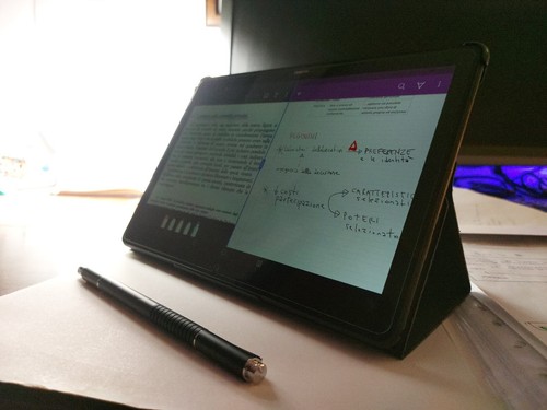 Huawei android tablet mediapad - android,