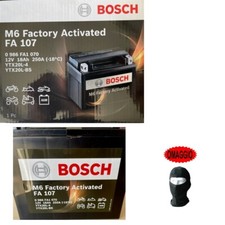 PER HARLEY DAVIDSON FXDWGI