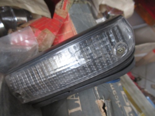 Alfa romeo alfasud prima s - romeo,