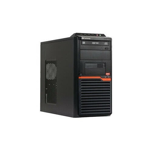 Stock computer fisso - 10,