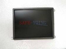 ONE ET0570B6DM6 5.7" LCD