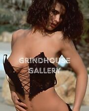 Stampa fotografica ANGELICA