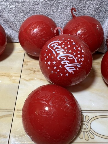 Palle natale collezione - palle,