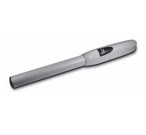 Ditec luxo 230v motore - luxo, 3b