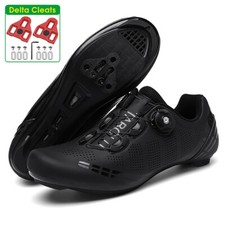 Scarpe ciclismo strada