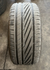 1 PNEUMATICO 235/45 R17 94Y UNIROYAL ESTIVO SEMINUOVO RAINSPORT 5 DOT 2023