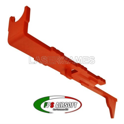 Fps asta spingipallino asv3 - v3,