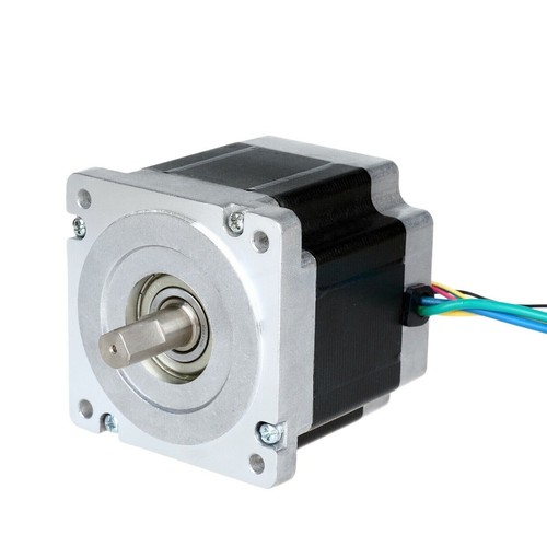 Motore act 1pc nema34 - act,