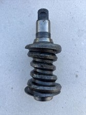 ALBERINO VITE SENZA FINE SCATOLA STERZO LADA NIVA