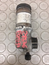 ALFA ROMEO 156 SW (2003) 1.9 DIESEL 103KW 5P POMPA FRIZIONE