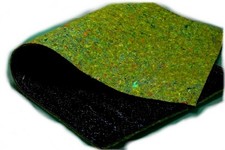 PANNELLO ANTIROMBO ISOLANTE