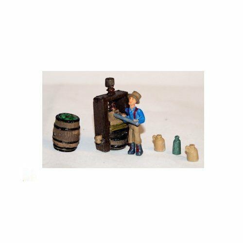Pressa per cider vino - pressa,