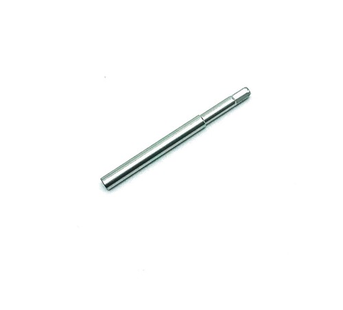 Fox marzzochi vástago dhx2 - vástago,