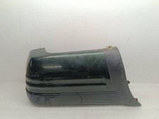 Paraurti posteriore Opel
