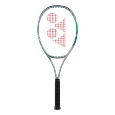 Yonex 100 D (305G) Racchetta