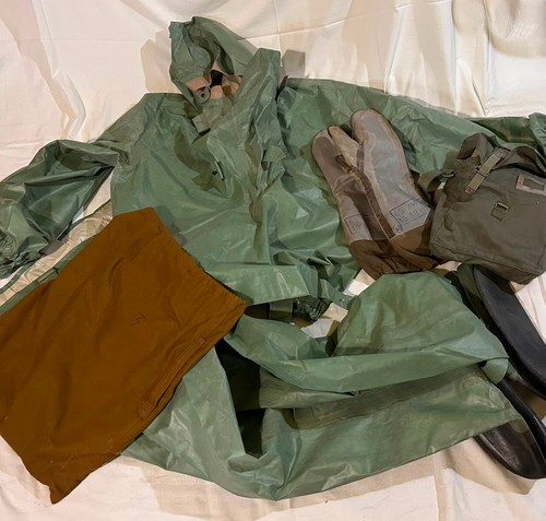 Original 1970s 1980s nbc - 1970s/1980s,