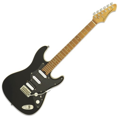 Aria pro 714 fullerton - 714, dg
