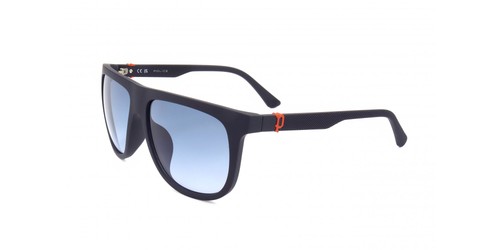 Occhiali sole police spln33 - da,