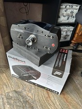 Fanatec Clubsport Wheel Base V2.5 (CSW V2.5)  8Nm