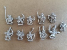 Warhammer Fantasy Scegli il