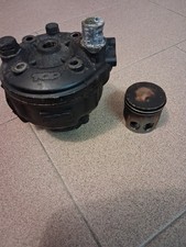 top trophy minarelli